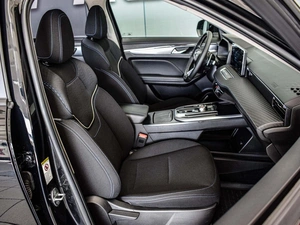 Внедорожник Haval Jolion 2023 года, 1720000 рублей, Муром
