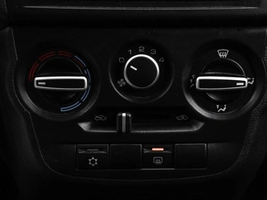 Универсал ВАЗ (LADA) Granta Cross 2023 года, 999000 рублей, Кирилловка