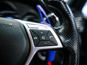 Универсал Mercedes-benz E-класс 2012 года, 1400000 рублей, Красноярск
