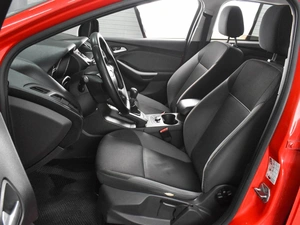 Универсал Ford Focus 2014 года, 789000 рублей, Воронеж