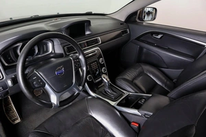 Универсал Volvo XC70 2012 года, 1479000 рублей, Пермь