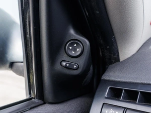 Седан Fiat Albea 2009 года, 549000 рублей, Большой Сочи