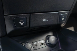 Седан Hyundai Elantra 2010 года, 459000 рублей, Тюмень