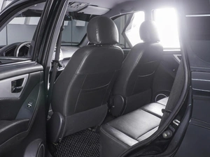 Внедорожник Lifan X60 2013 года, 650000 рублей, Ростов-на-Дону