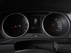 Внедорожник Volkswagen Tiguan 2021 года, 3699000 рублей, Минеральные Воды