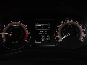 Седан ВАЗ (LADA) Iskra 2025 года, 1249000 рублей, Воронеж
