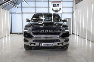 Пикап RAM 1500 2023 года, 9799999 рублей, Москва