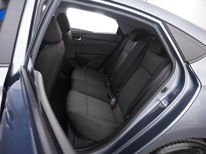 Седан Hyundai Solaris 2020 года, 1599444 рублей, Москва