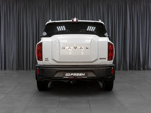 Внедорожник Haval H3 2024 года, 2449000 рублей, Тюмень