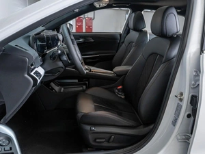 Седан Hyundai Lafesta 2025 года, 3070000 рублей, Ставрополь