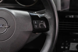 Хетчбэк Opel Astra GTC 2007 года, 489000 рублей, Новокузнецк