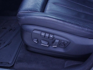 Внедорожник BMW X5 2014 года, 3890000 рублей, Владимир