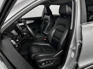 Внедорожник Chery Tiggo 4 Pro 2023 года, 1449200 рублей, Казань