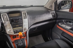 Внедорожник Lexus RX 2005 года, 1199000 рублей, Томск