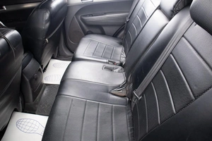 Внедорожник Kia Sorento 2012 года, 1349000 рублей, Оренбург