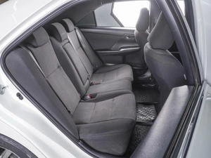 Седан Toyota Camry 2015 года, 1850000 рублей, Ростов-на-Дону