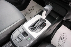 Хетчбэк Honda Fit 2022 года, 1349000 рублей, Красноярск