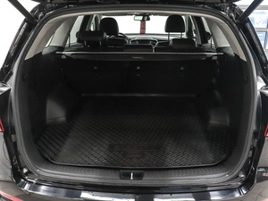 Внедорожник Kia Sorento Prime 2019 года, 2690000 рублей, Красноярск