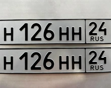 Фото