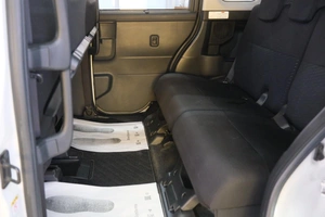 Минивэн Toyota Roomy 2017 года, 1099000 рублей, Омск