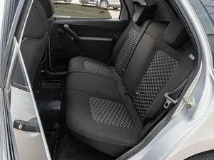 Лифтбек ВАЗ (LADA) Granta 2020 года, 749000 рублей, Краснодар