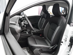 Седан ВАЗ (LADA) Iskra 2026 года, 1509000 рублей, Ставрополь