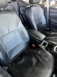 Внедорожник Nissan Qashqai 2018 года, 1700000 рублей, Кострома