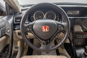 Седан Honda Accord 2008 года, 1329000 рублей, Барнаул