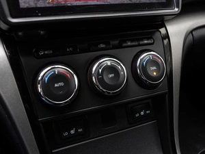 Седан Mazda 6 2011 года, 1199000 рублей, Волгоград