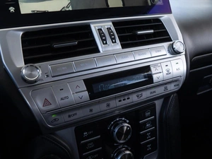 Внедорожник Toyota Land Cruiser Prado 2011 года, 3090000 рублей, Волгоград