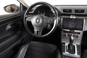 Седан Volkswagen Passat CC 2014 года, 1479000 рублей, Пермь