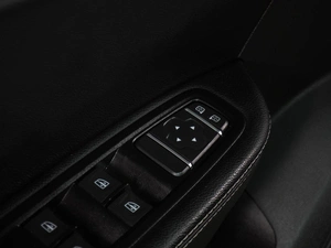 Внедорожник Renault Arkana 2019 года, 1449000 рублей, Воронеж
