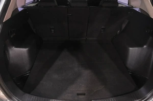 Внедорожник Mazda CX-5 2013 года, 1499000 рублей, Новокузнецк