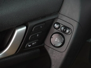 Седан Honda Accord 2011 года, 1289000 рублей, Воронеж