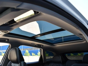 Внедорожник Geely Atlas 2024 года, 2950000 рублей, Краснодар