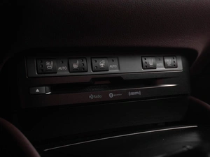 Седан Lexus ES 2020 года, 4029000 рублей, Тюмень