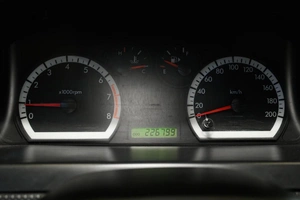 Седан Chevrolet Aveo 2010 года, 449000 рублей, Ульяновск