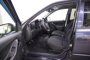 Седан ВАЗ (LADA) Granta 2013 года, 485000 рублей, Брянск