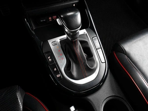 Хетчбэк Kia K3 2019 года, 1824070 рублей, Тюмень