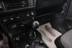 Внедорожник ВАЗ (LADA) 4x4 (Нива) 2015 года, 549000 рублей, Красноярск