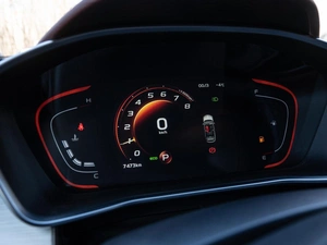 Внедорожник Belgee X50 2024 года, 2099000 рублей, Волгоград