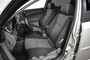 Универсал Chevrolet Lacetti 2012 года, 579900 рублей, Казань