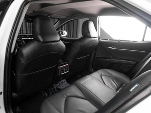 Седан Toyota Camry 2019 года, 2969000 рублей, Тюмень