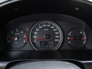 Минивэн Hyundai H-1 2015 года, 2100000 рублей, Волгоград