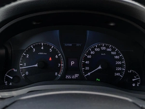 Внедорожник Lexus RX 2013 года, 2700000 рублей, Краснодар