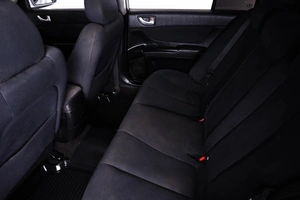 Седан Hyundai Sonata 2007 года, 579000 рублей, Пермь