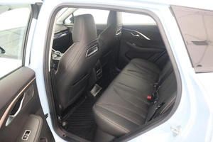 Внедорожник OMODA C5 2024 года, 2100000 рублей, Орёл