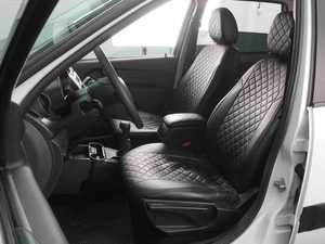 Универсал ВАЗ (LADA) Granta Cross 2023 года, 924000 рублей, Воронеж