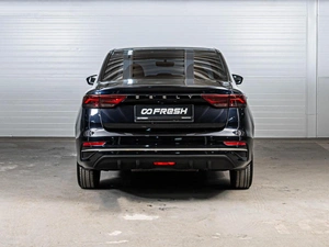 Седан Geely Emgrand 2023 года, 1529000 рублей, Ставрополь