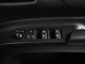 Минивэн Toyota Sienta 2019 года, 1449000 рублей, Ростов-на-Дону